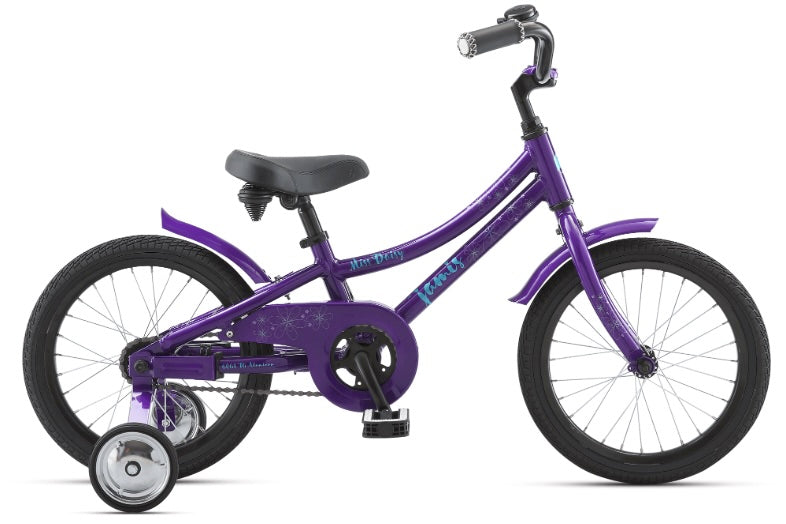 Jamis MISS DAISY | Kids Bikes | ERIK'S – ERIK'S Bike Board & Ski