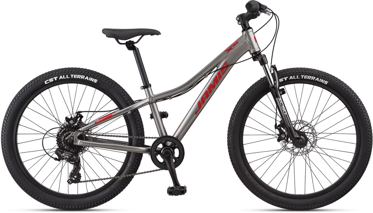 jamis x24 disc-color-palladium