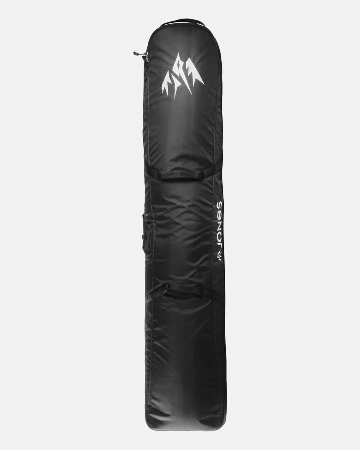 Jones Adventure | Snowboard and Ski Cases | ERIK'S – ERIK'S Bike