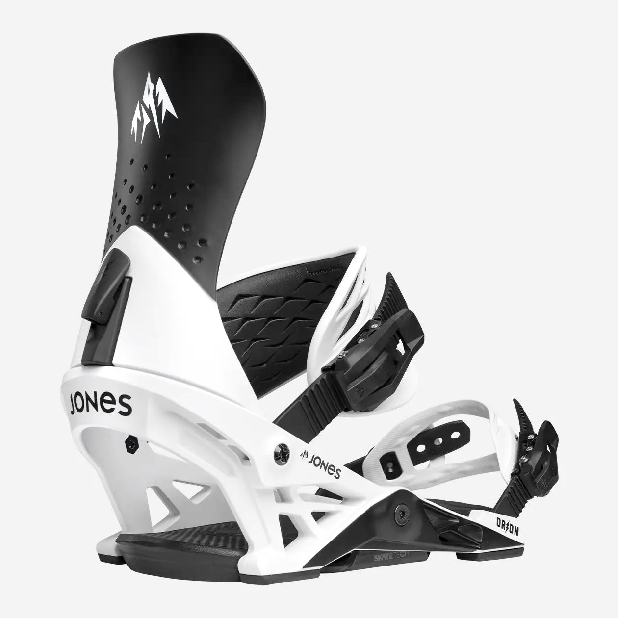 Jones Men's Orion | Snowboard Bindings | ERIK'S – ERIK'S Bike