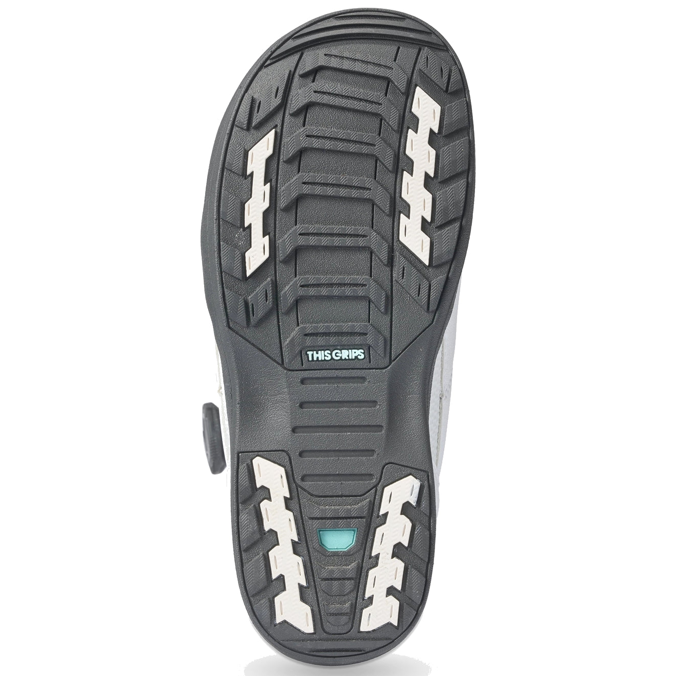 k2 contour women’s snowboard boots