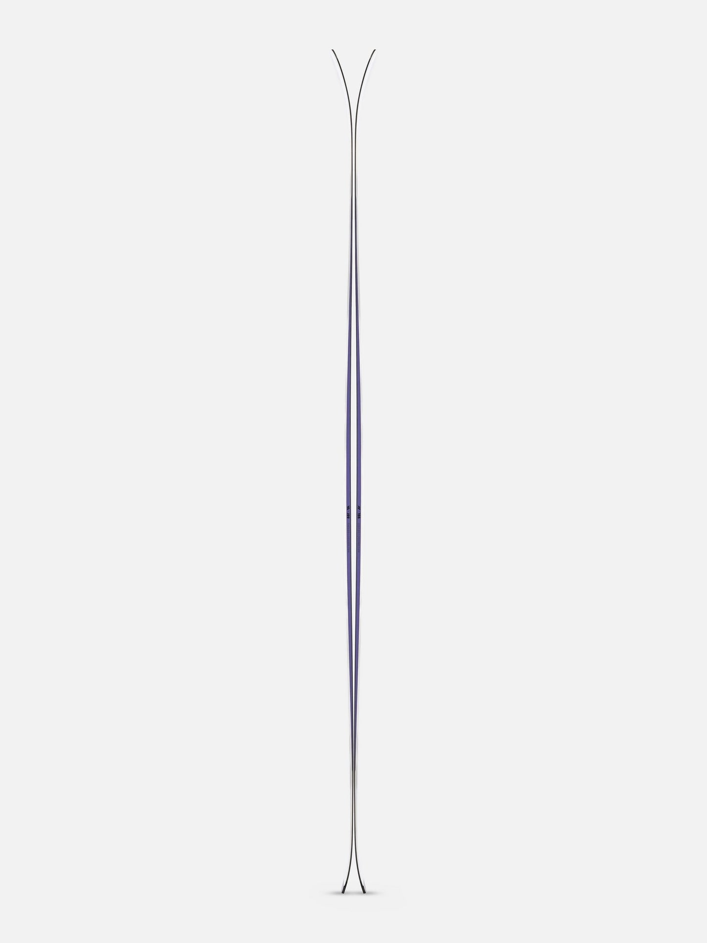 k2 mindbender 90c women’s skis with quikclik bindings 2026