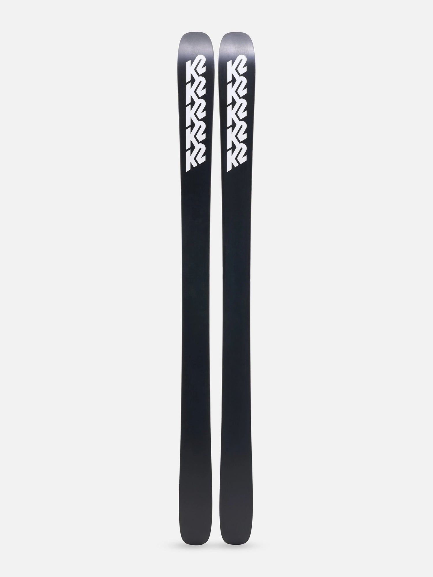 K2 RECKONER 92 QUIKCLIK FREE | Skis
