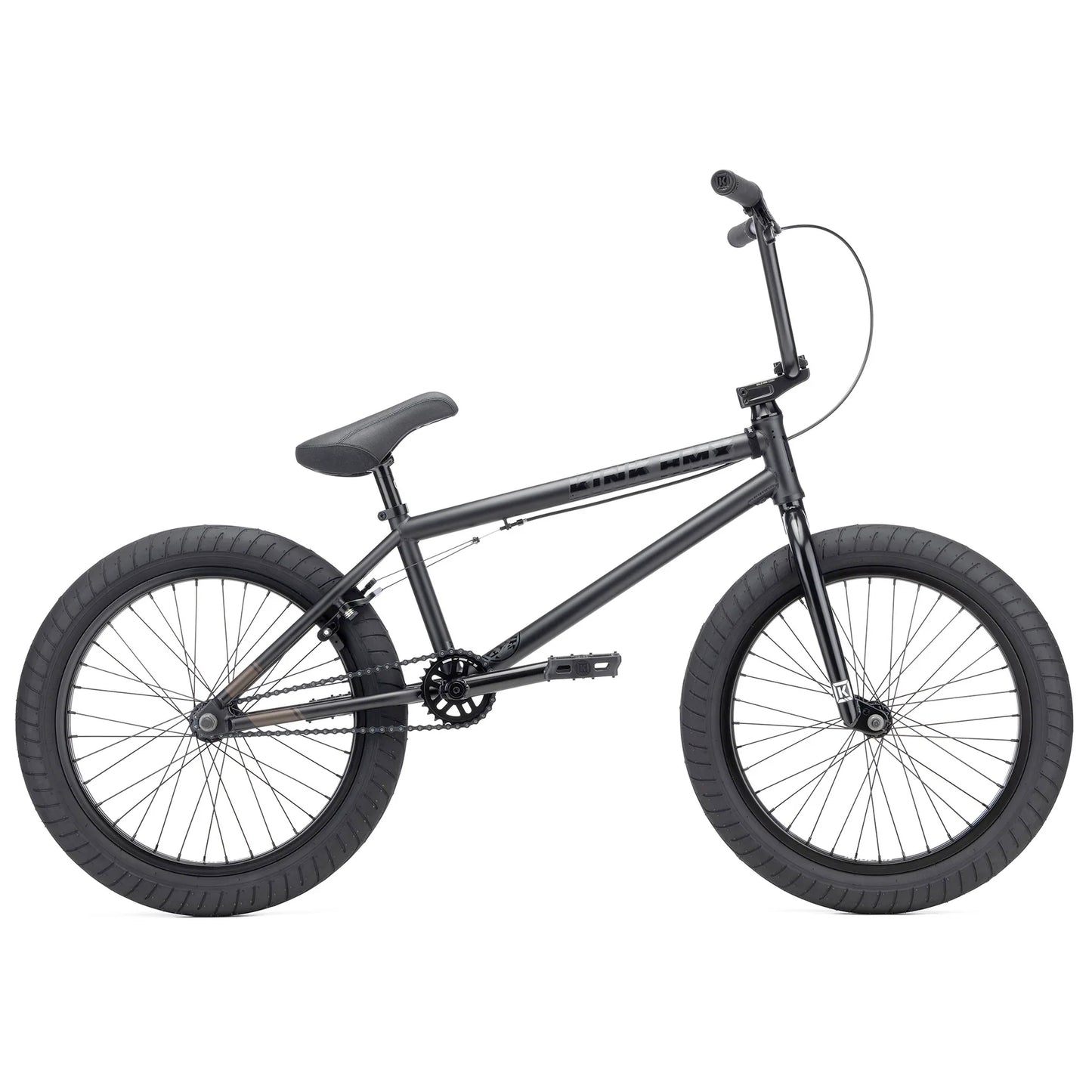 kink bmx 2026 whip bmx bike