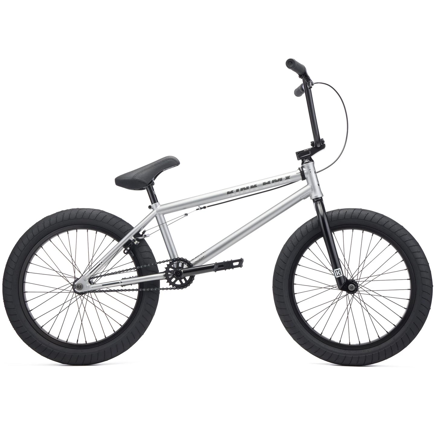 kink bmx whip xl
