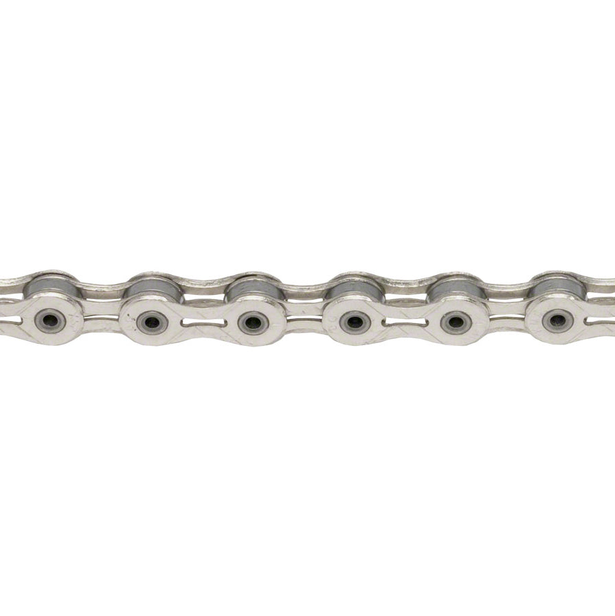 kmc x11sl super light chain - 11-speed