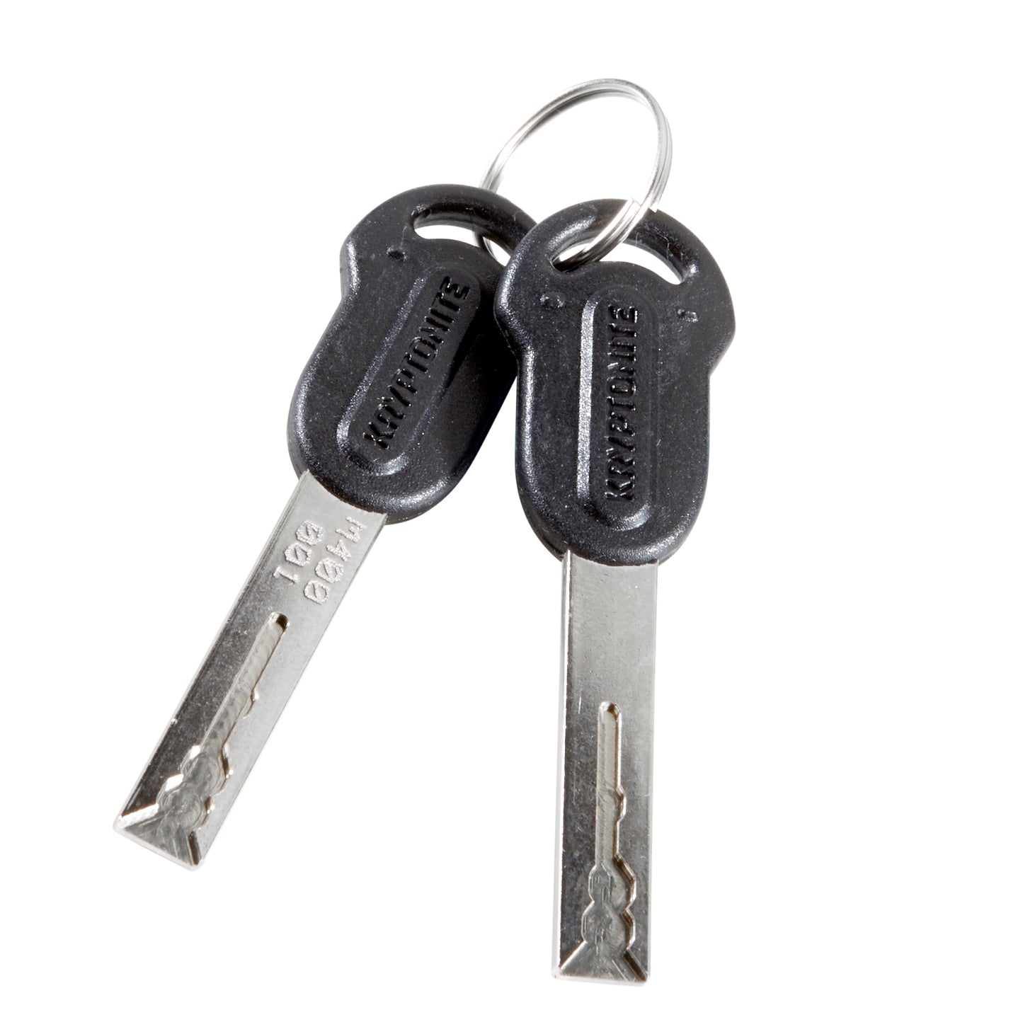 kryptonite kryptolock 685 folding lock