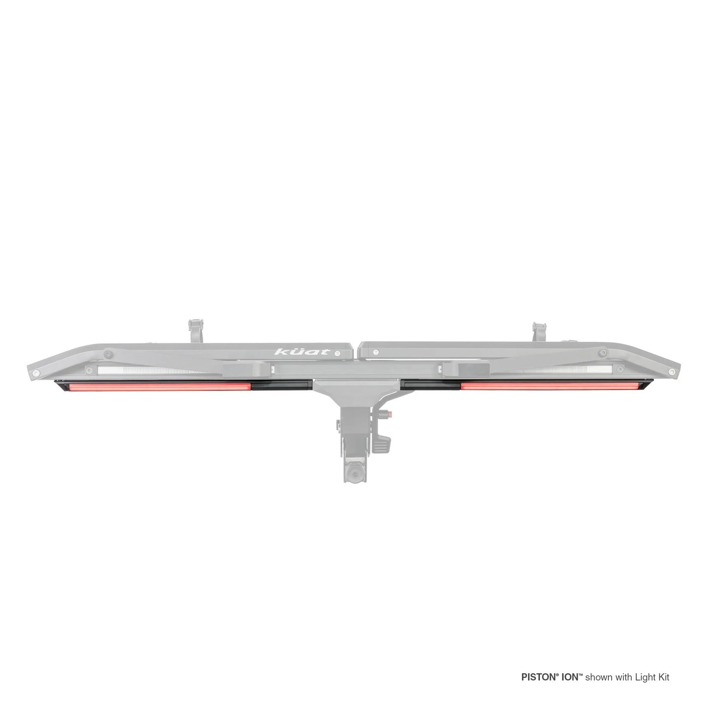 kuat ion™ light kit