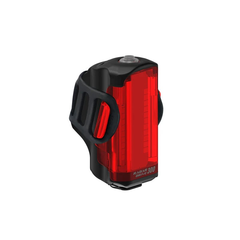 Lezyne Lezyne Radar Drive Rear All