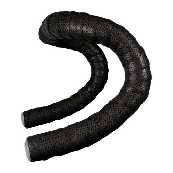 Lizard Skins DSP Ultra Handlebar Tape 2.7 Blk