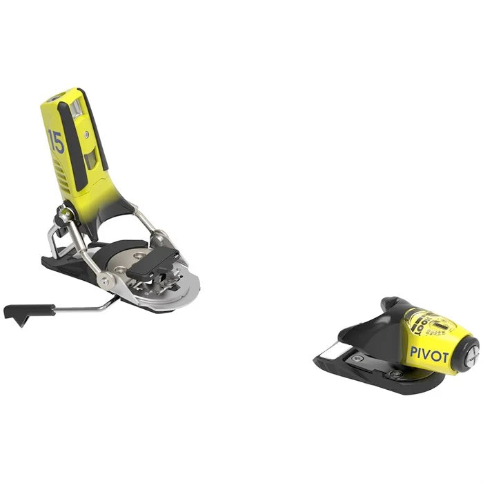 look pivot 2.0 15 gw ski bindings-color-super edition