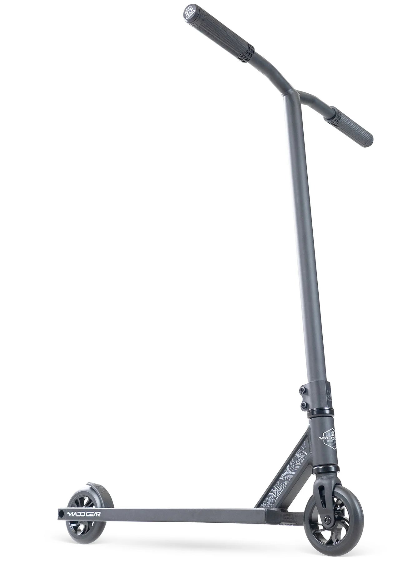 MGP MG4 | Pro Scooters