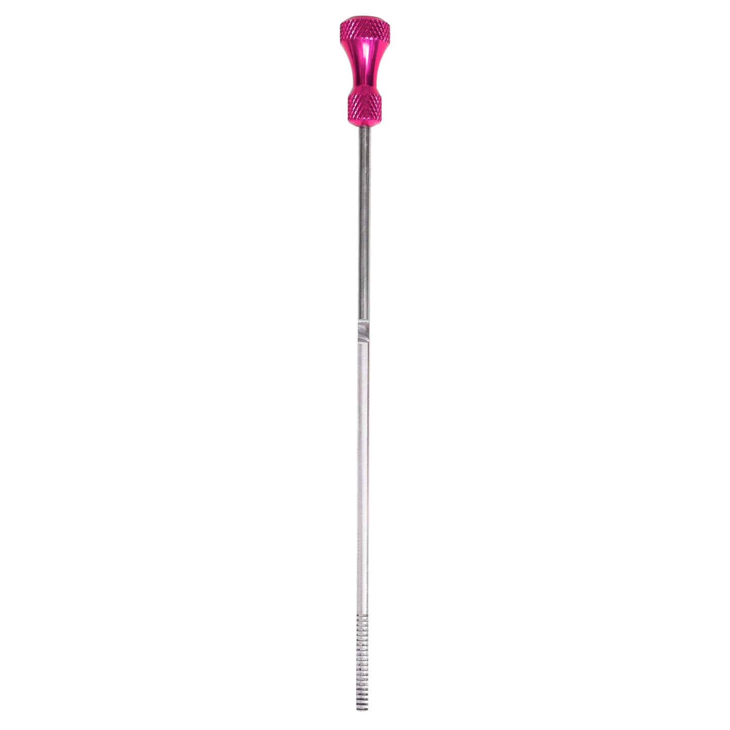 muc-off hey dipstick! tubeless sealant checker