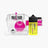 muc-off x-3 dirty chain machine kit