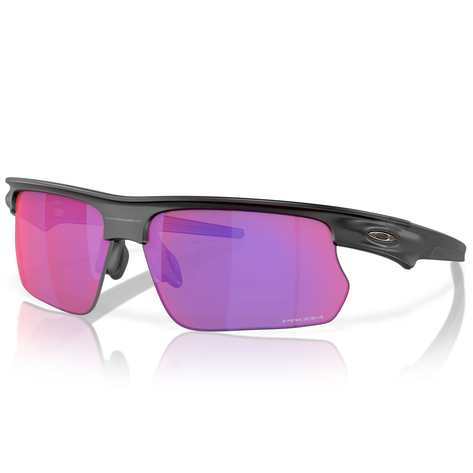 Oakley BISPHAERA SUNGLASSES | Cycling Glasses | ERIK'S – ERIK'S