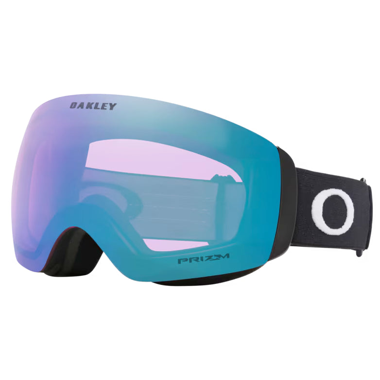 Oakley FLIGHT DECK M | Ski and Snowboard Goggles