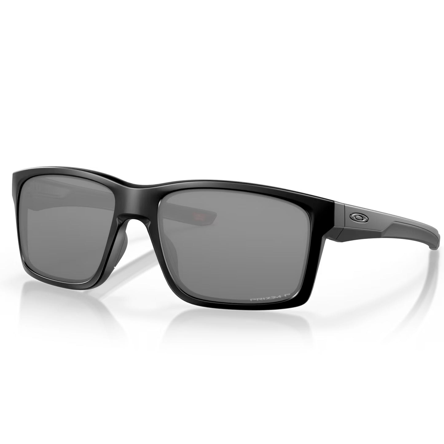 oakley mainlink xl sunglasses