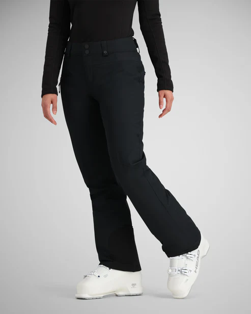 Obermeyer Malta Pant | Winter Pants | ERIK'S – ERIK'S Bike Board & Ski