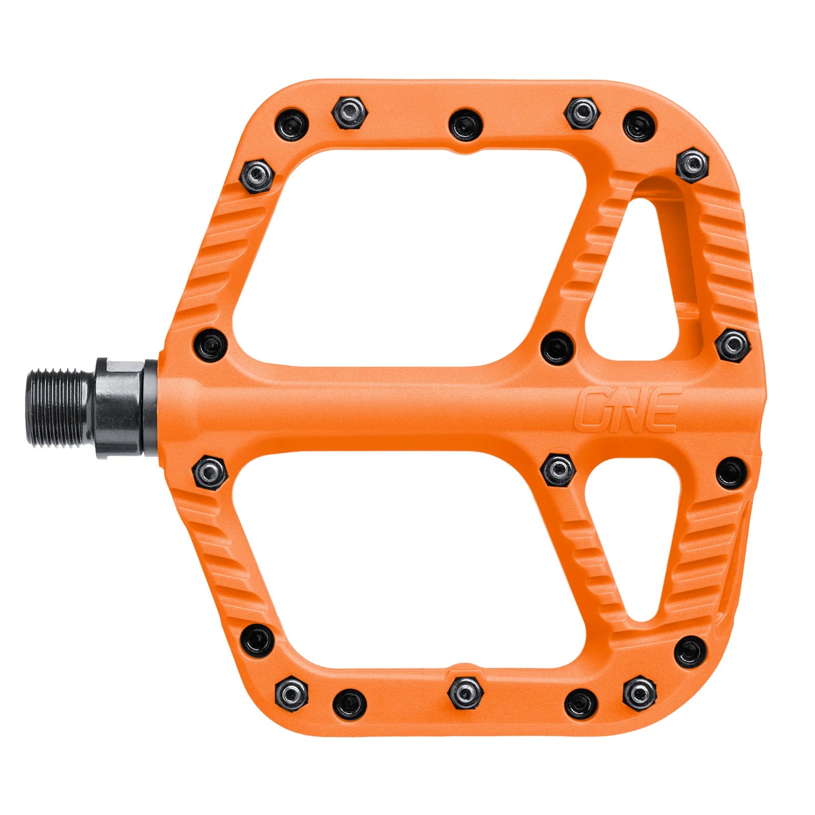 OneUP Components Composite Pedals