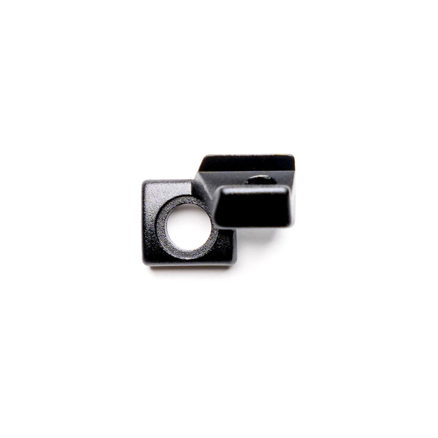 oneup components dropper remote clamp or adapter-size-mmx