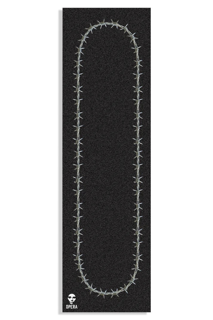 opera barbwire grip tape