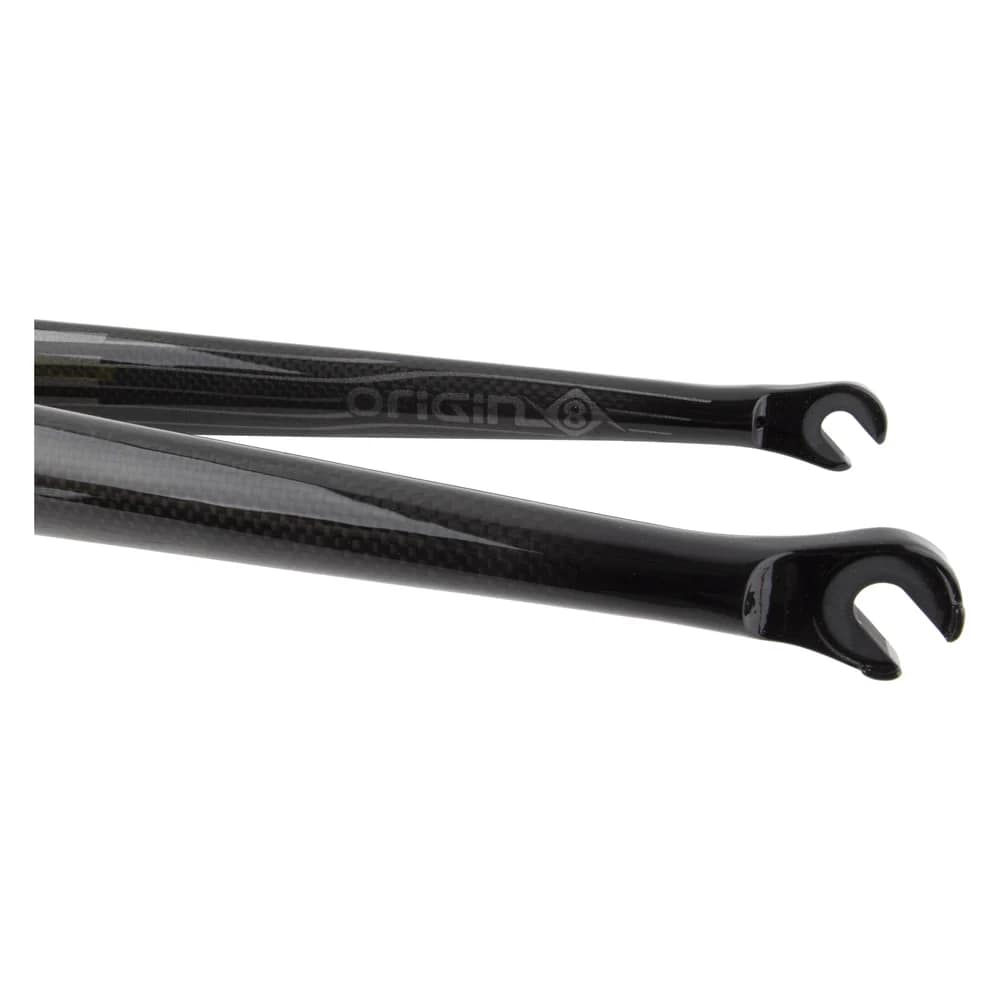 origin 8 pro synergy fork