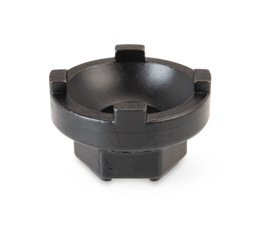 Park Tool BMX Freewheel Remover Tool Fr-6