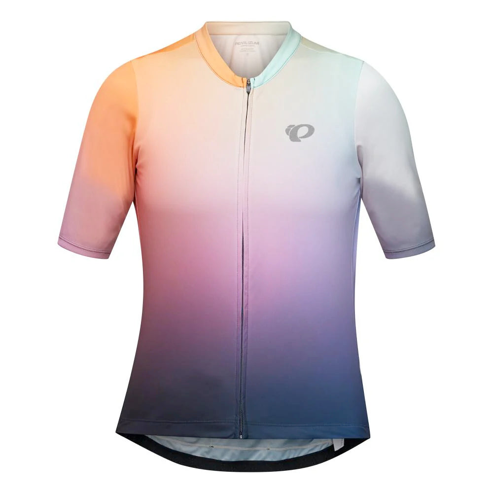 Pearl Izumi Elite Pursuit LTD (M) - acheter sur Pearl Izumi Elite Pursuit LTD (M) - acheter sur