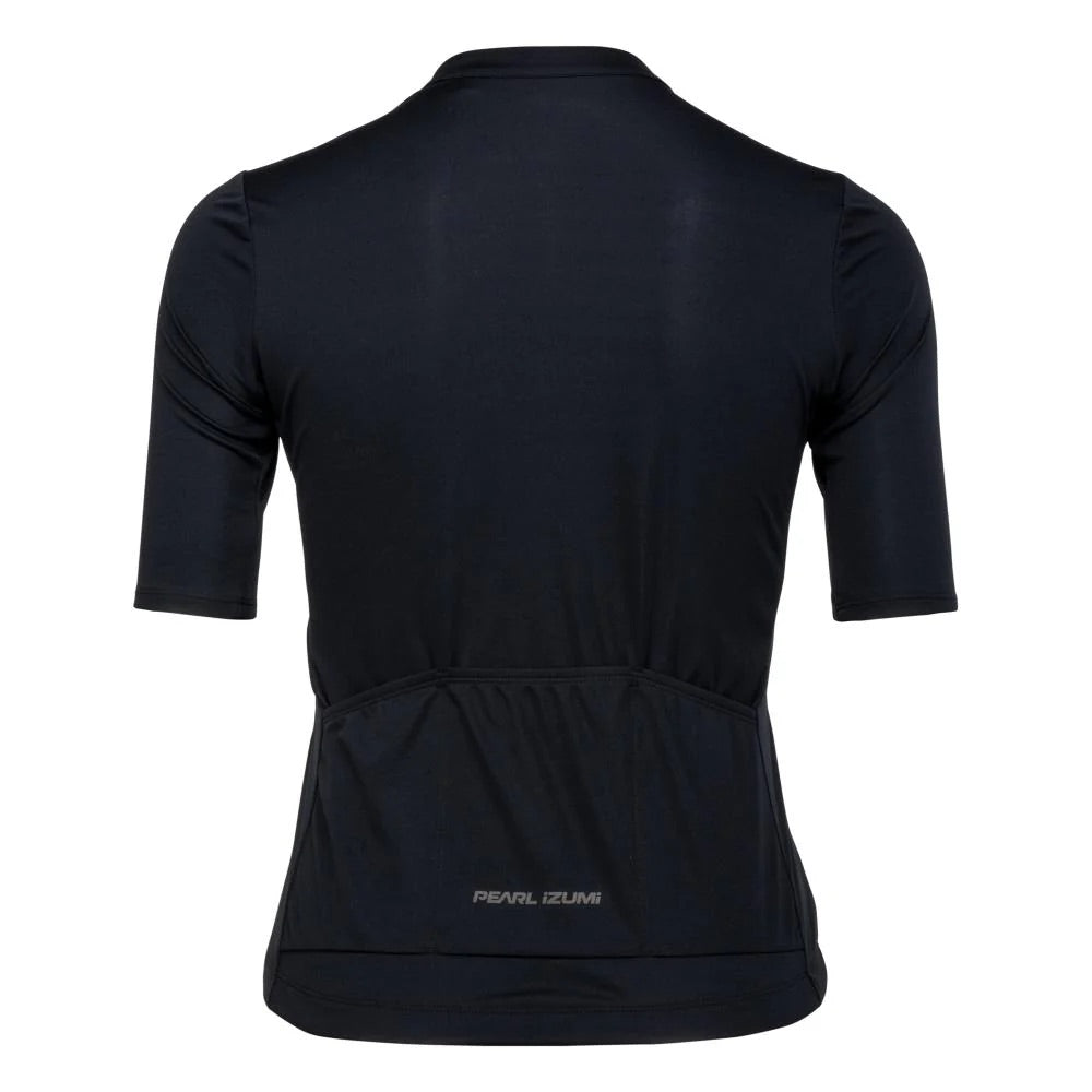pearl izumi attack women’s jersey