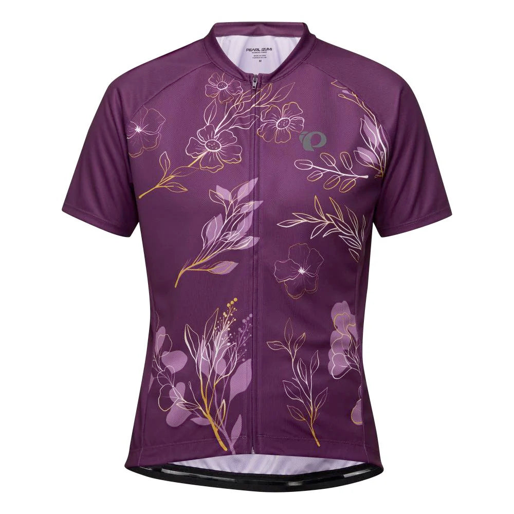 Pearl Izumi Classic Jersey