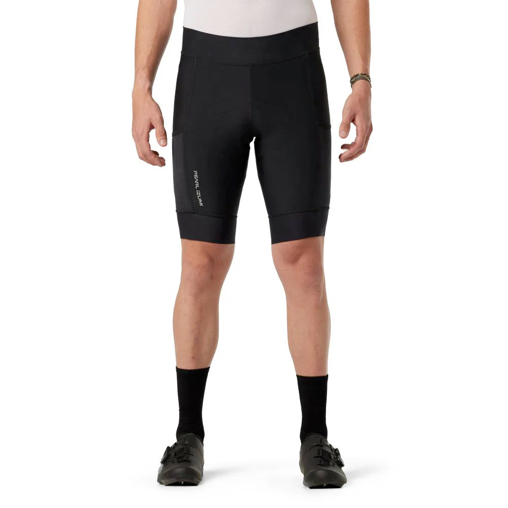 Pearl Izumi Expedition Short | Cycling Shorts | ERIK'S – ERIK'S