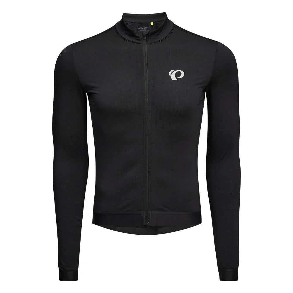 Pearl Izumi ATTACK THERMAL JERSEY | Cycling Jerseys | ERIK'S