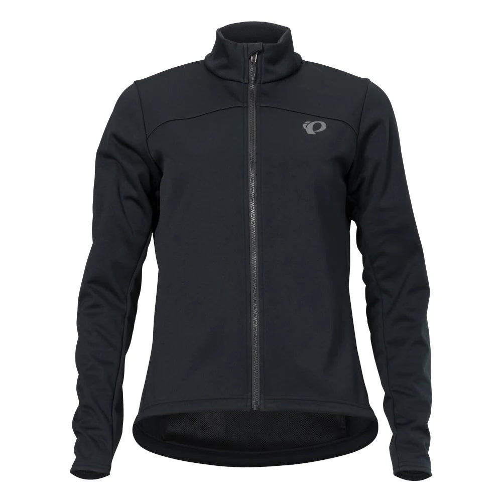 Pearl Izumi WOMEN'S QUEST AMFIB JACKET | Cycling Jackets | ERIK'S