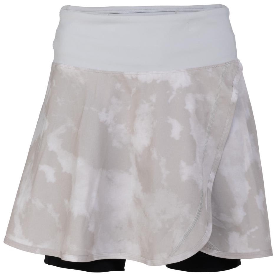 Pearl Izumi Women’s Sugar Skirt