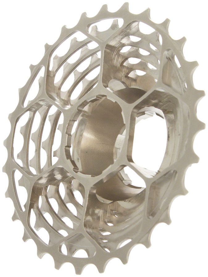prestacycle prestacycle uniblock cassette 11 speed 11-28