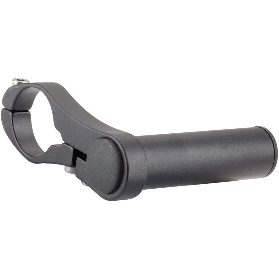 problem solvers handlebar accessory mount