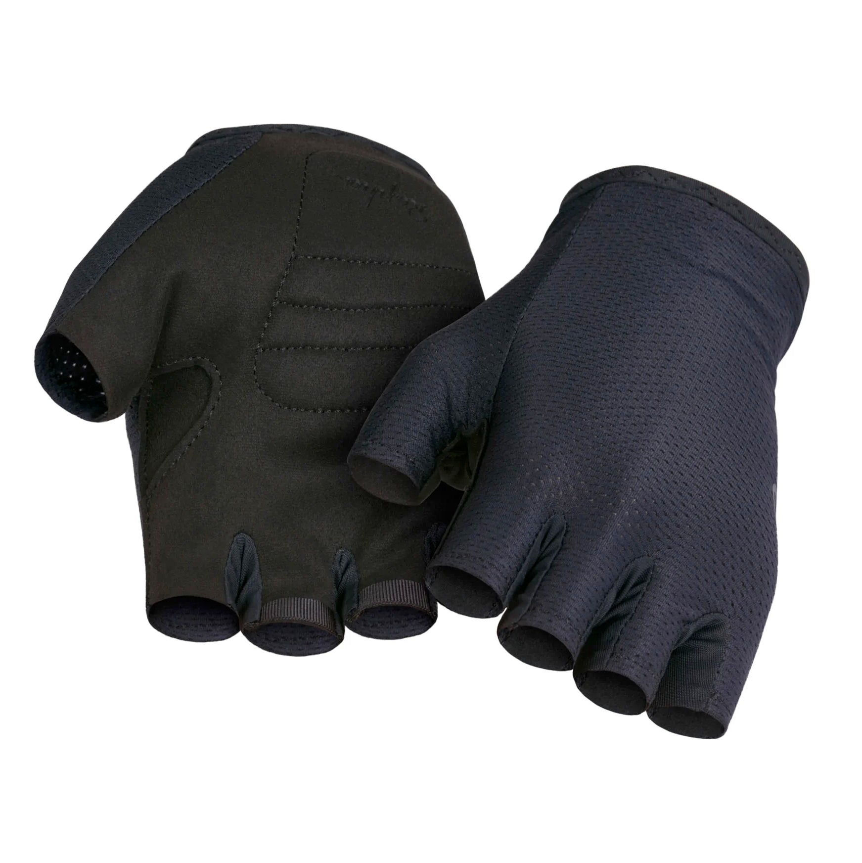 rapha handschuhe Core Mitts