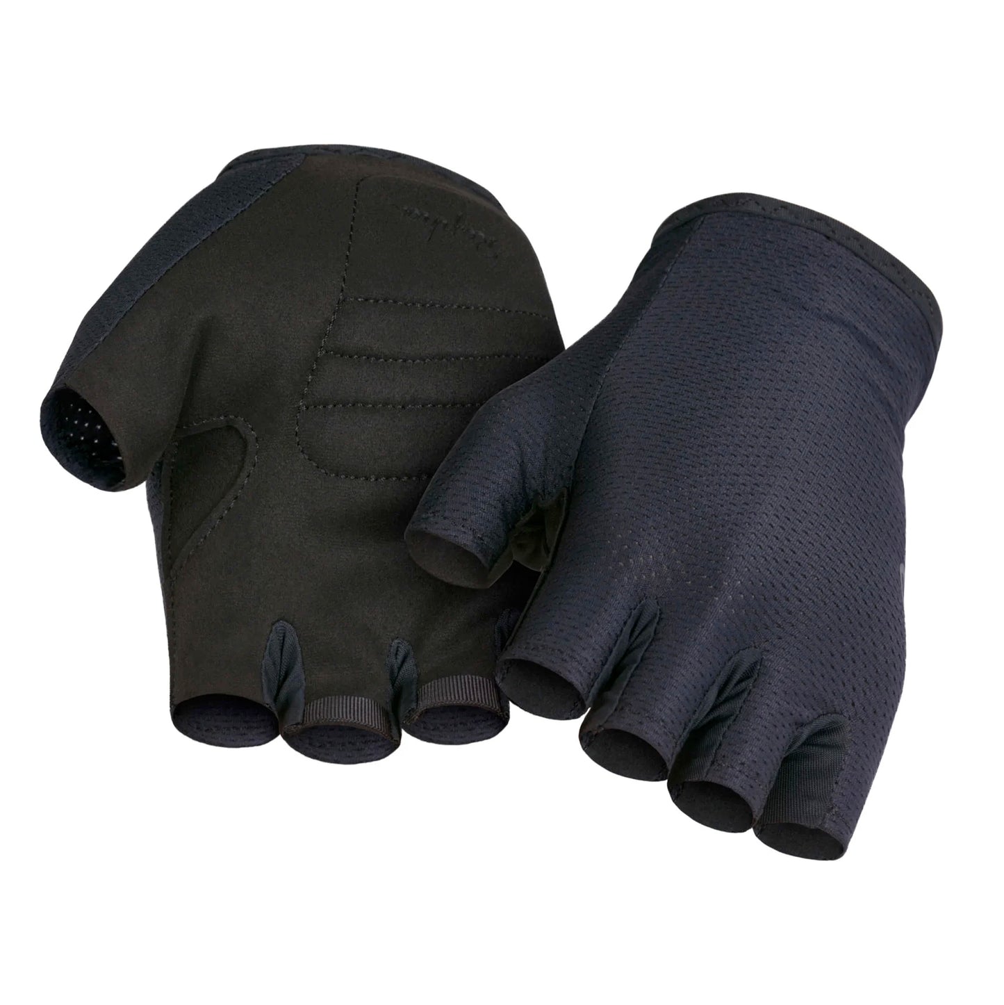 rapha core gloves-color-blk