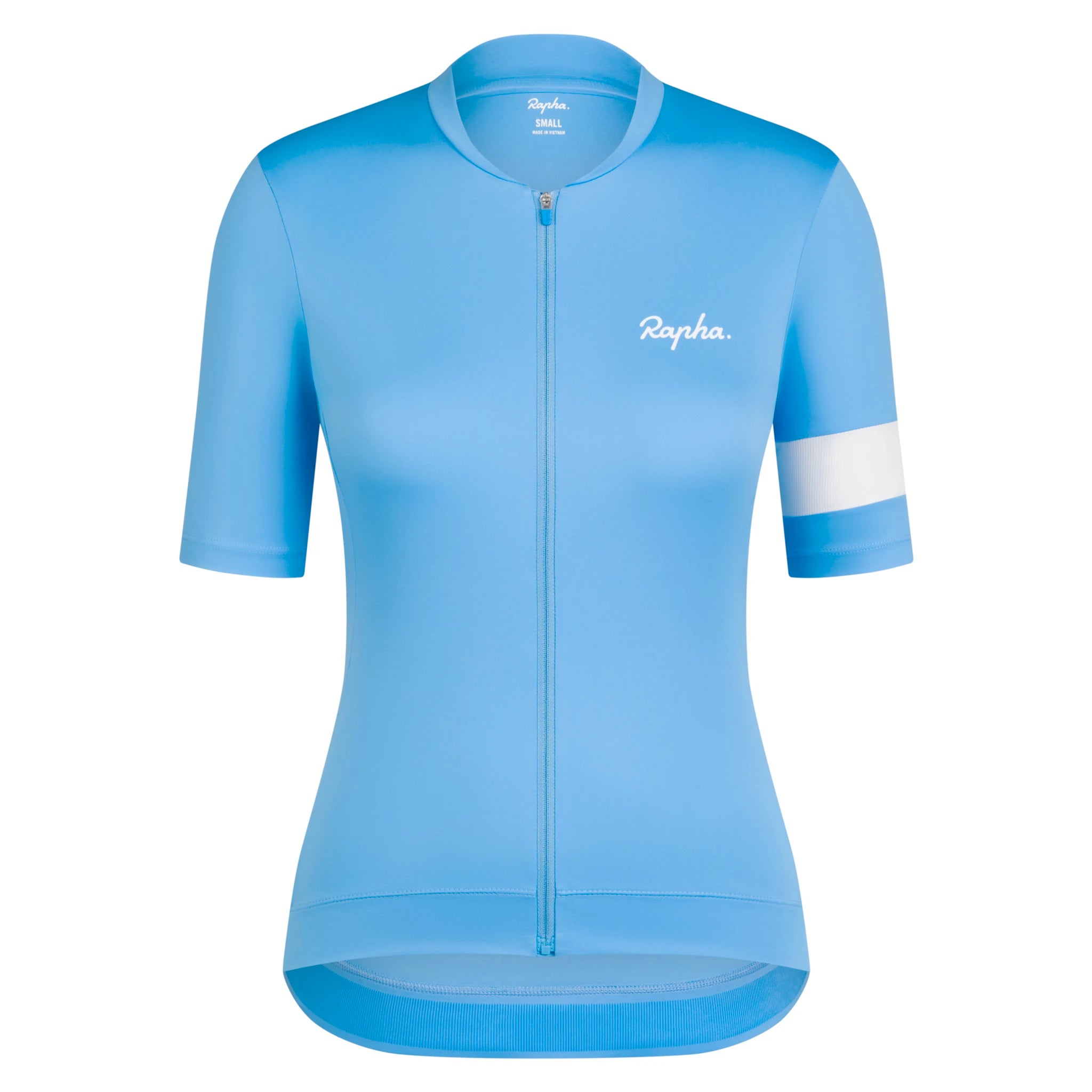 Rapha Core Jersey | Cycling Jerseys | ERIK'S – ERIK'S Bike Board & Ski