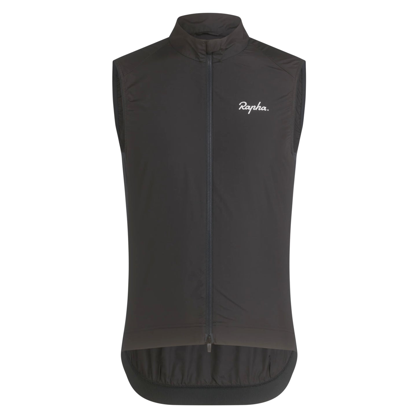 Rapha Men’s Core Gilet Xxl Black/White