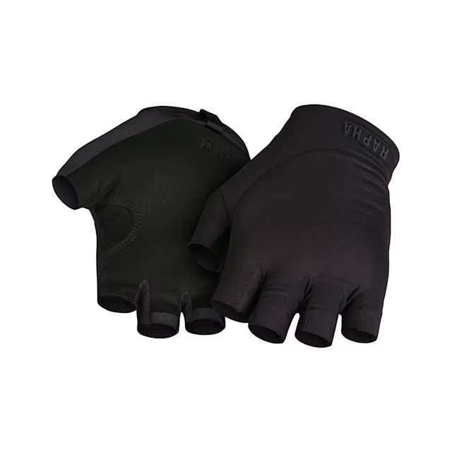 Rapha Pro Team Mitts | Cycling Gloves | ERIK'S – ERIK'S Bike Board