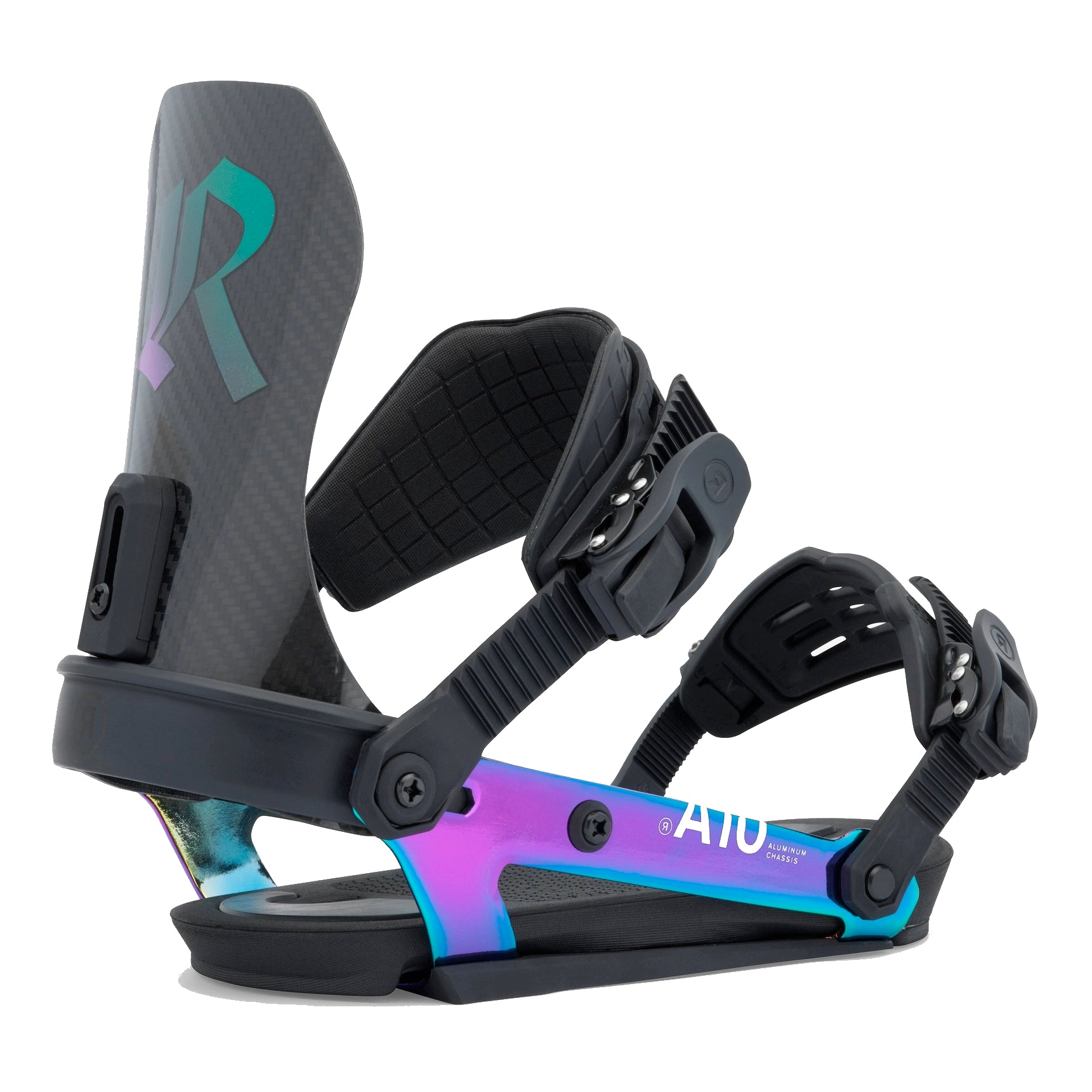 RIDE A-10 Mサイズ Ride A-10 | Snowboard Bindings | ERIK'S – ERIK'S Bike Board & Ski