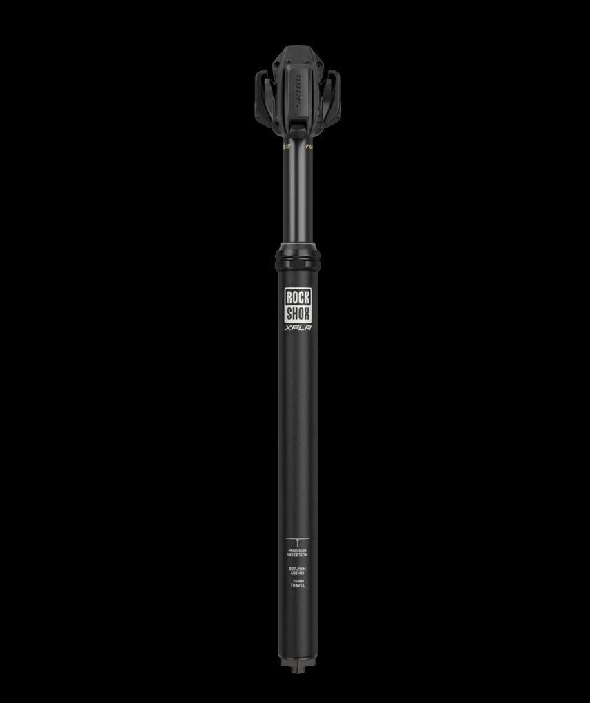 rockshox reverb axs xplr