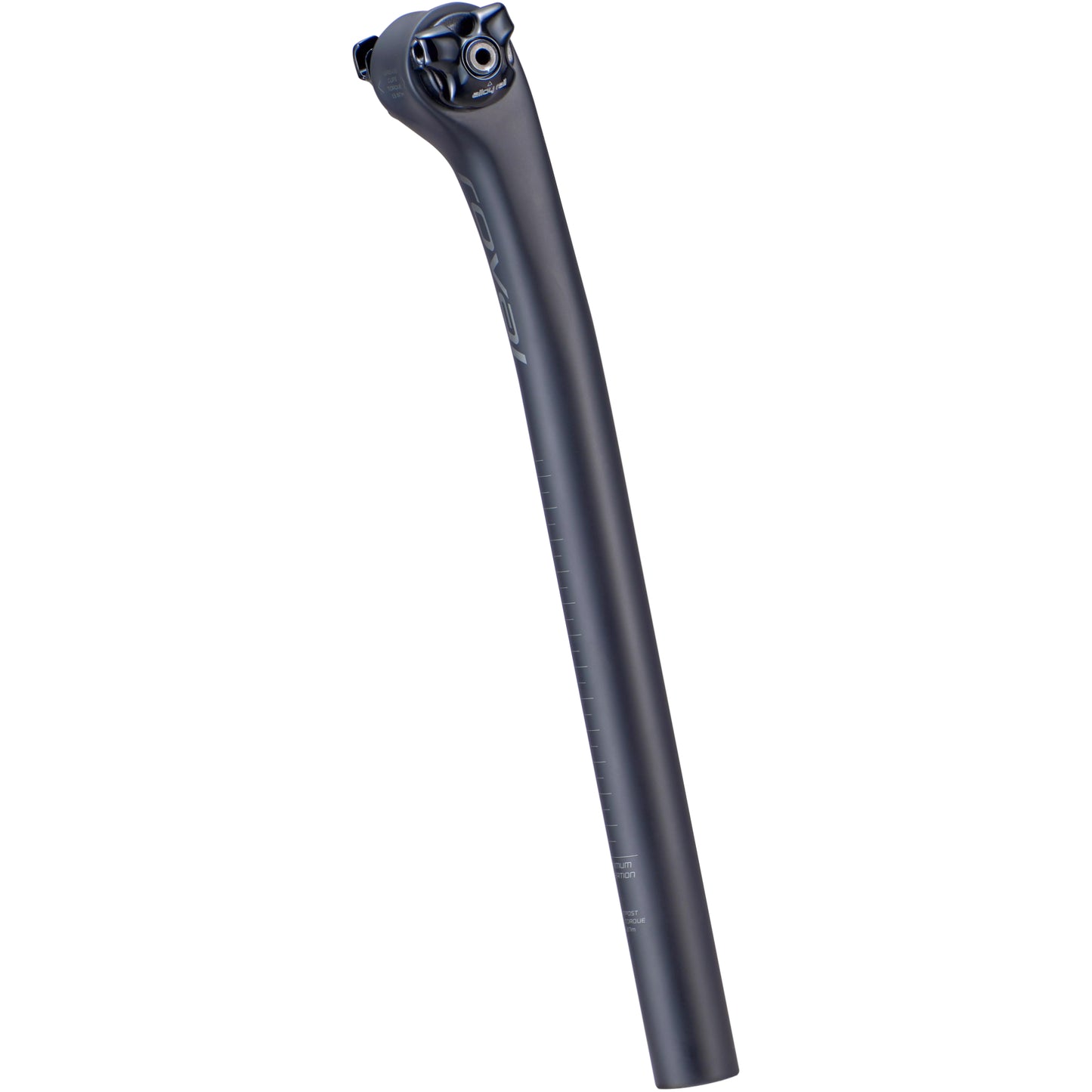 roval terra seatpost