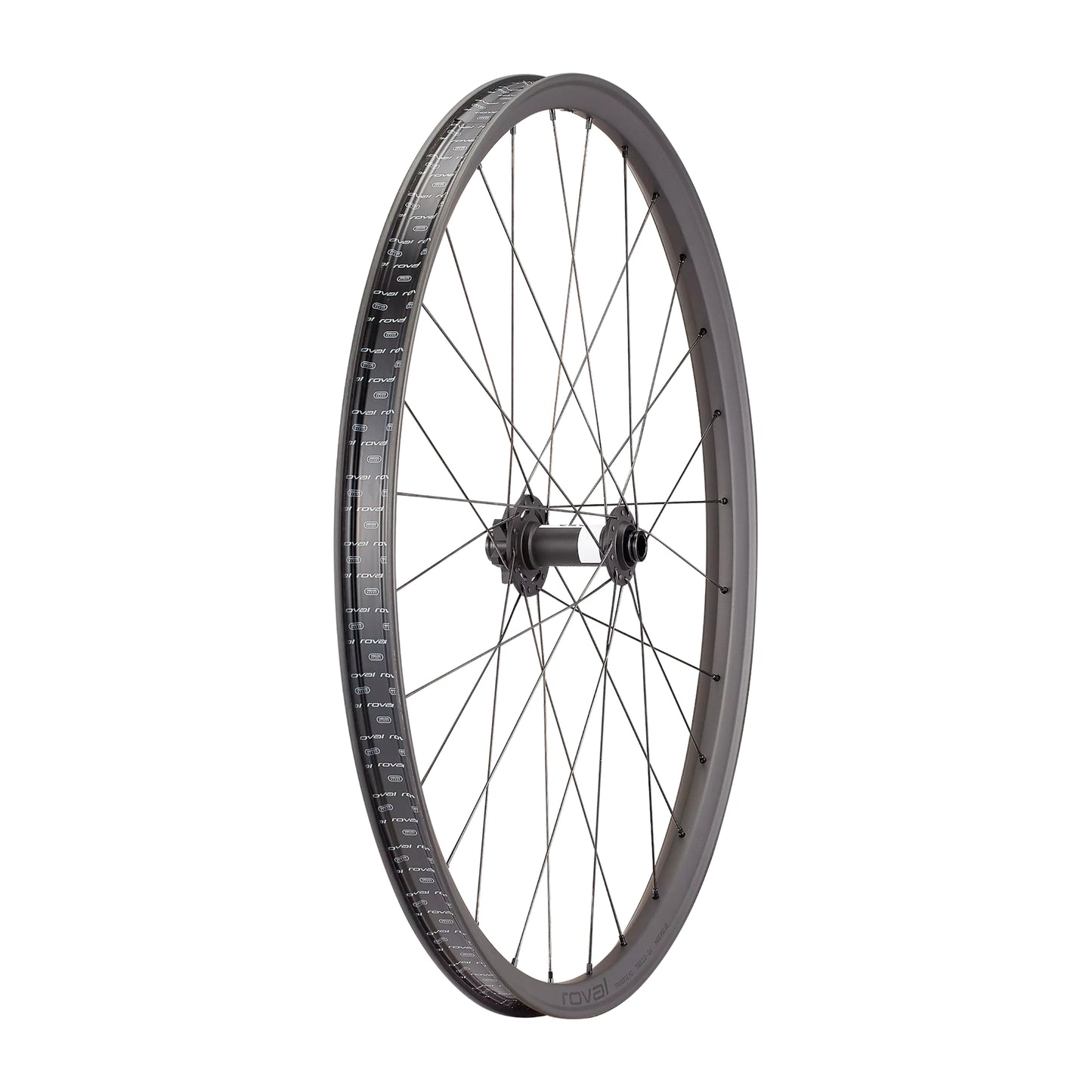 roval traverse hd 350 6b 29 inch front wheel