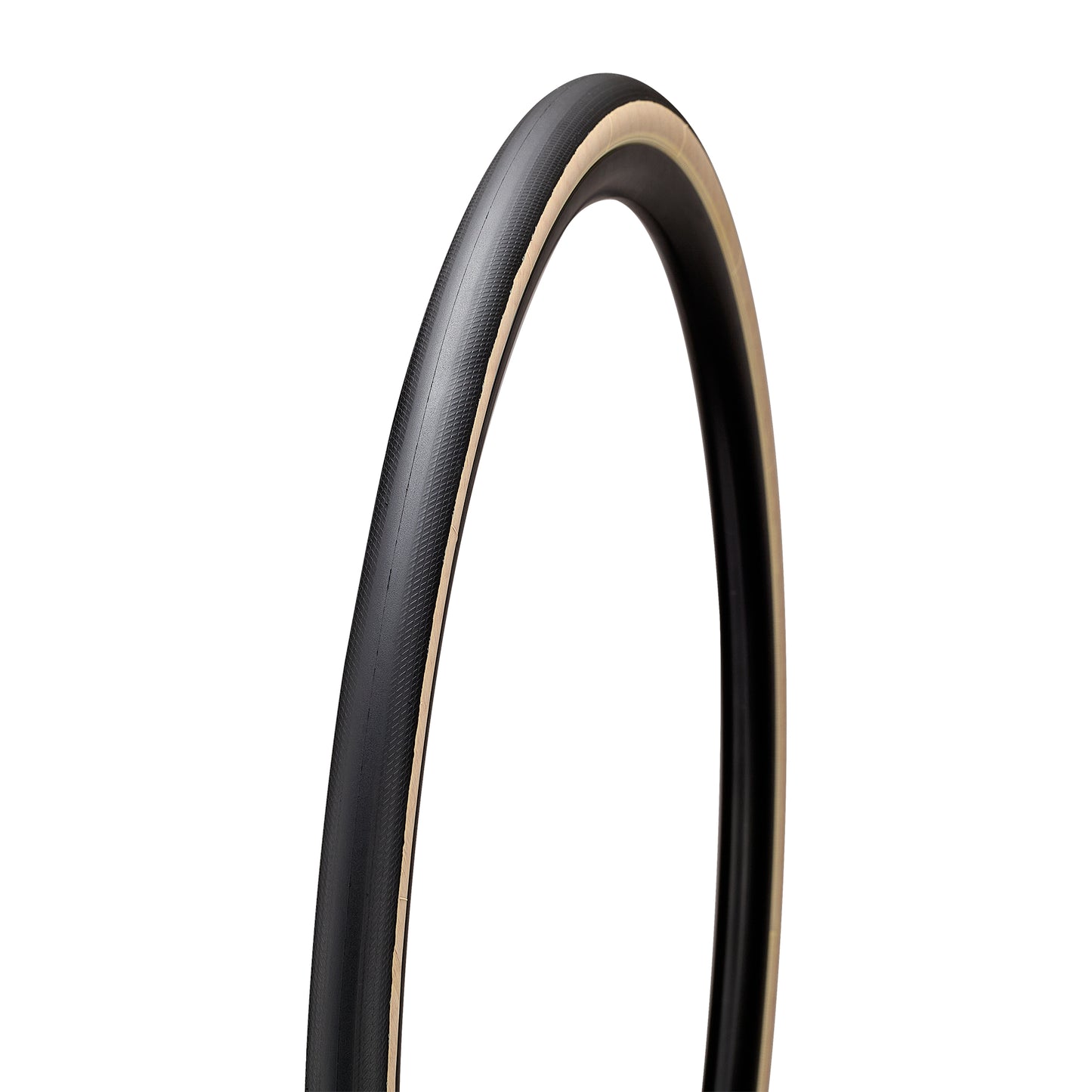 s-works 700x28 turbo tlr race tire-color-tan