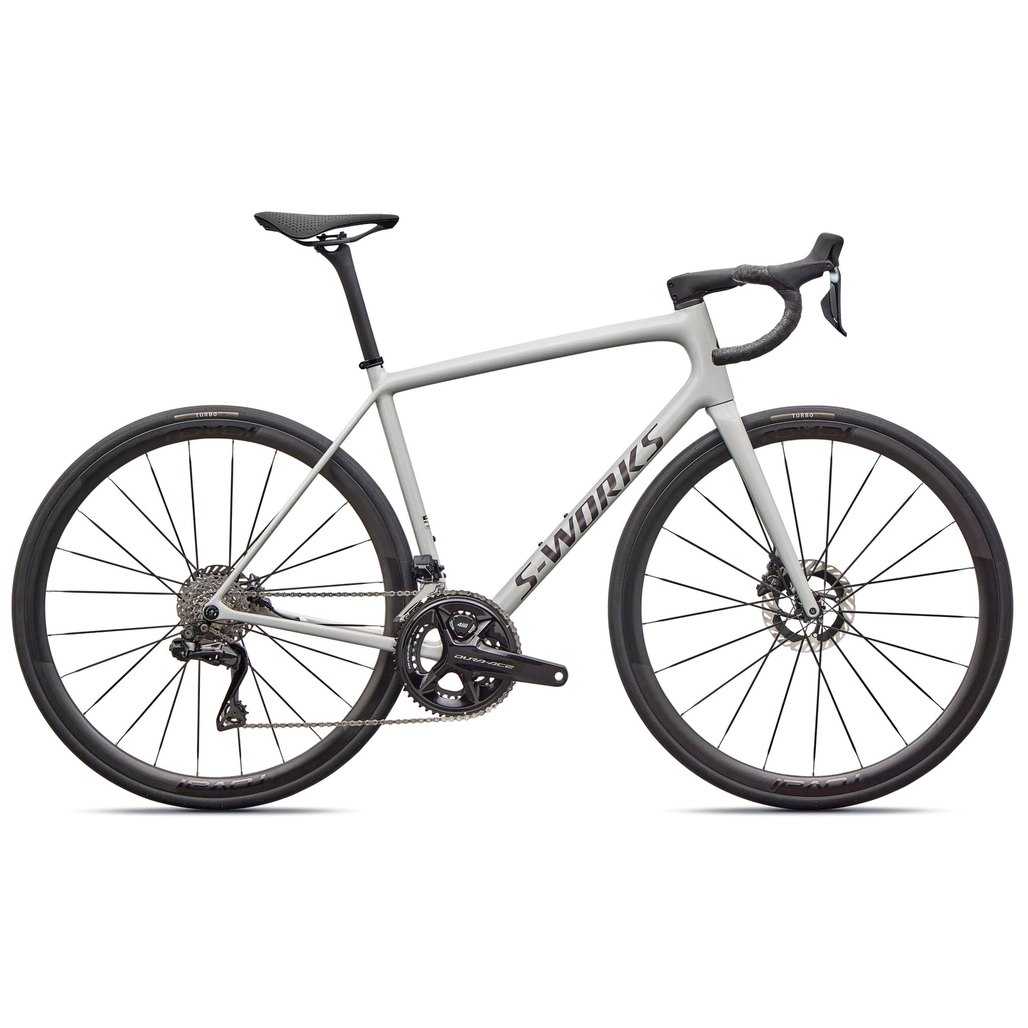 s-works 2026 aethos 2 di2 road bike-color-dlmmet/nblmet
