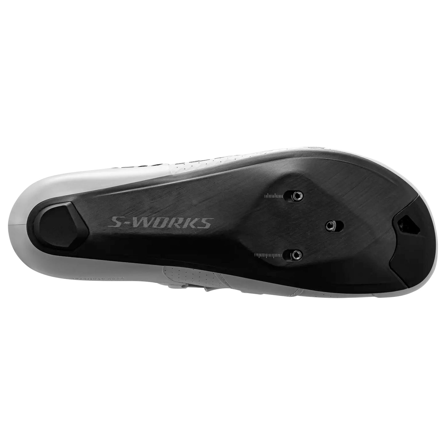 s-works ares 2 shoes