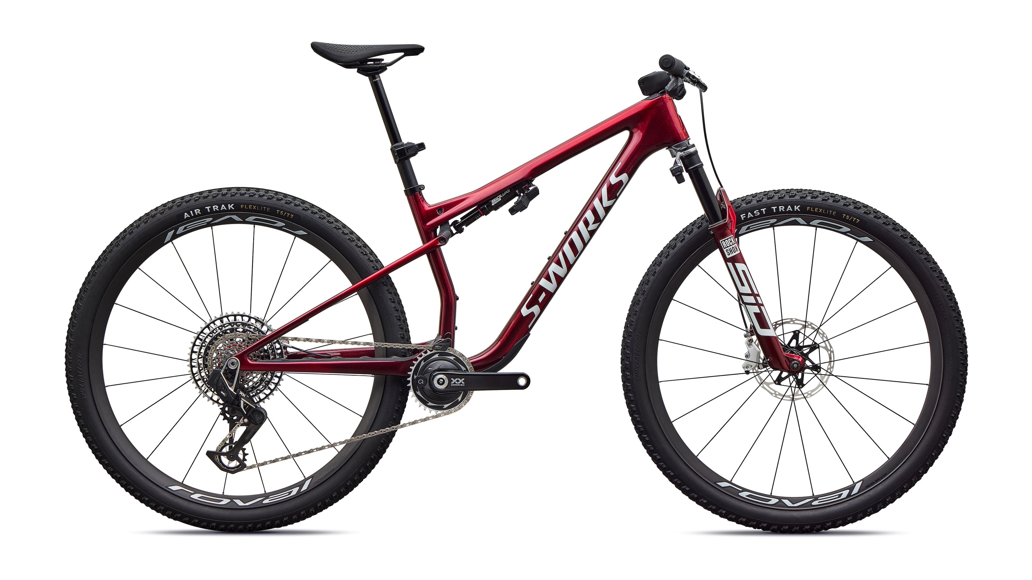 S-Works EPIC 9 SW | Mountain Bikes | ERIK'S – ERIK'S Bike Board & Ski