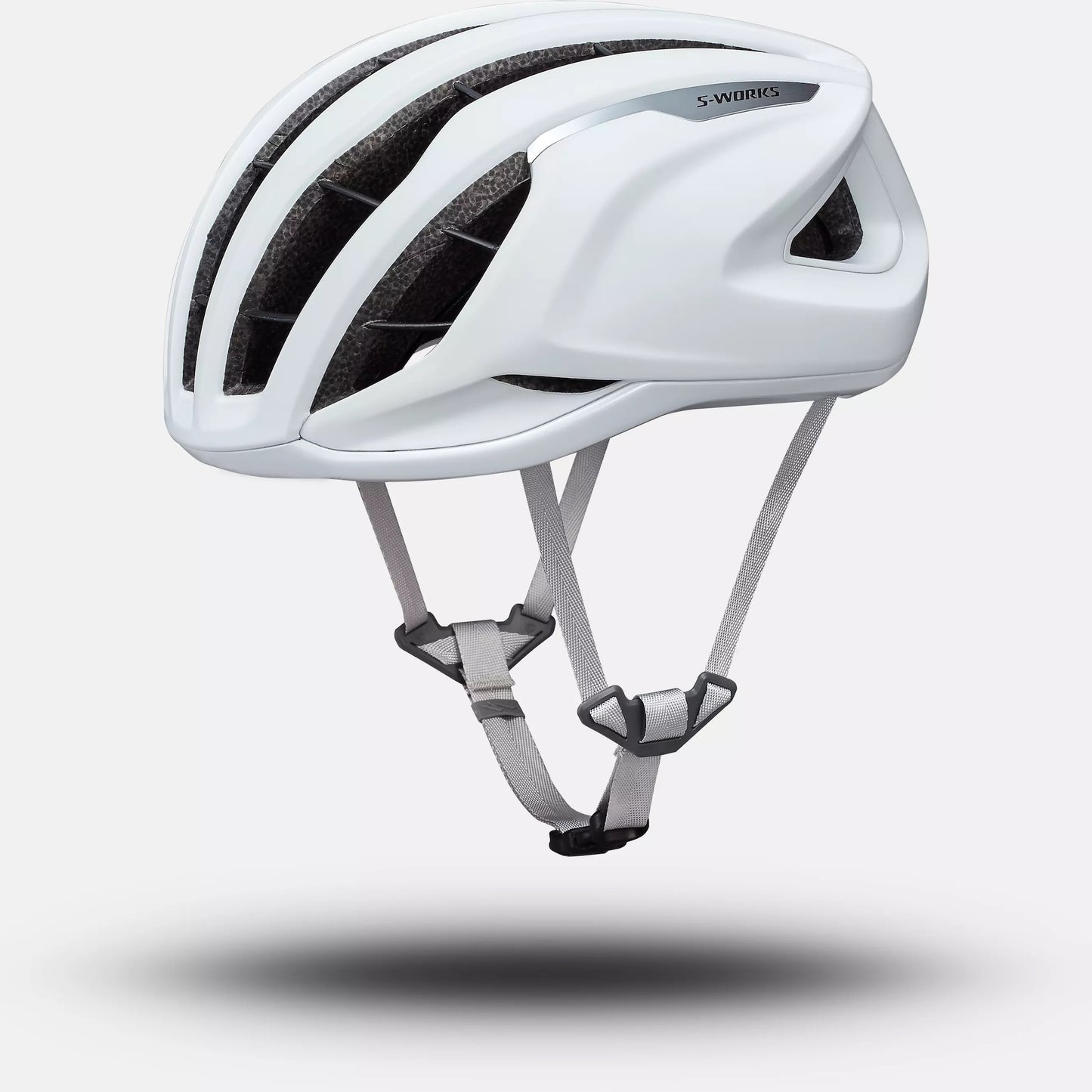 s-works prevail 3 helmet-color-white